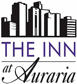 Nice 4 Bedroom Apartment with Lowered Security Deposit - $100 in Denver, CO