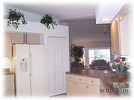 Beautiful 3 Bedroom Home on Canal with Gulf Access! in Port Charlotte, FL (Photo 4 of 5)