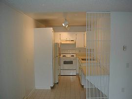 Convenient Studio Condo Near Microsoft Main Campus in Redmond, WA