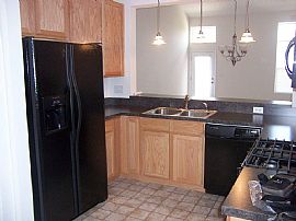 Yorkville Townhome in Yorkville, IL