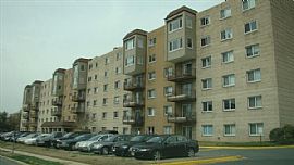 Looking to Sublet For January Through May! in College Park, MD