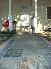 Newly Remodeled 2/3 Bed Room Home! in Chino, CA