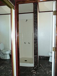 Newly Remodeled 2/3 Bed Room Home! in Chino, CA (Photo 11 of 12)