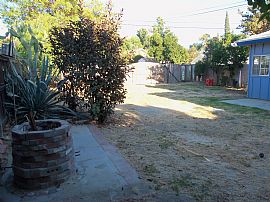 Newly Remodeled 2/3 Bed Room Home! in Chino, CA (Photo 12 of 12)