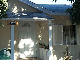 Newly Remodeled 2/3 Bed Room Home! in Chino, CA (Photo 2 of 12)