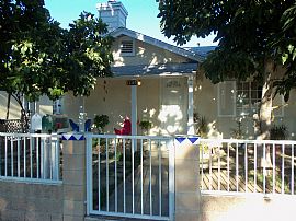 Newly Remodeled 2/3 Bed Room Home! in Chino, CA (Photo 3 of 12)