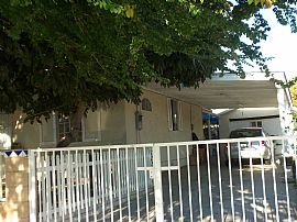 Newly Remodeled 2/3 Bed Room Home! in Chino, CA (Photo 4 of 12)