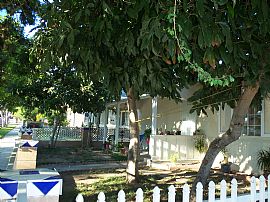 Newly Remodeled 2/3 Bed Room Home! in Chino, CA (Photo 5 of 12)