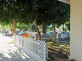 Newly Remodeled 2/3 Bed Room Home! in Chino, CA (Photo 6 of 12)