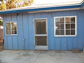 Newly Remodeled 2/3 Bed Room Home! in Chino, CA (Photo 7 of 12)