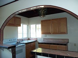 Newly Remodeled 2/3 Bed Room Home! in Chino, CA (Photo 8 of 12)