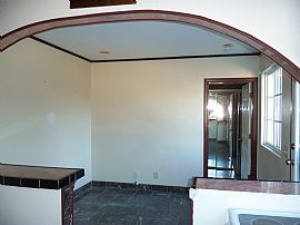 Newly Remodeled 2/3 Bed Room Home! in Chino, CA (Photo 9 of 12)