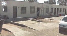 Rent Tucson Studio Call/llame 520-808-3609 Crestedsp@gmail.Com in South Tucson, AZ