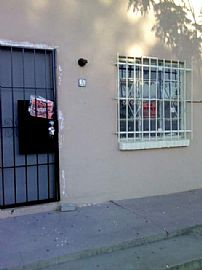 Rent Tucson Studio Call/llame 520-808-3609 Crestedsp@gmail.Com in South Tucson, AZ (Photo 2 of 8)