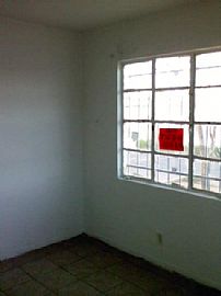 Rent Tucson Studio Call/llame 520-808-3609 Crestedsp@gmail.Com in South Tucson, AZ (Photo 3 of 8)
