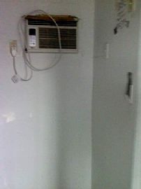 Rent Tucson Studio Call/llame 520-808-3609 Crestedsp@gmail.Com in South Tucson, AZ (Photo 5 of 8)