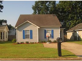 3 Bed 2 Bath Home For Rent in New Bern in New Bern, NC