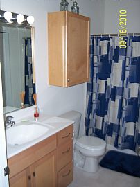 2 Bdrm 2 Ba Fully Frnshd + Utlts, Cbl, Intrnt in Milwaukee, WI (Photo 5 of 7)