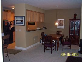 2 Bdrm 2 Ba Fully Frnshd + Utlts, Cbl, Intrnt in Milwaukee, WI (Photo 7 of 7)