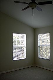 3027 Bayshore Pointe Dr. - 5 Min to Macdill Afb in Tampa, FL (Photo 11 of 12)