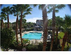 3027 Bayshore Pointe Dr. - 5 Min to Macdill Afb in Tampa, FL (Photo 2 of 12)
