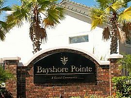 3027 Bayshore Pointe Dr. - 5 Min to Macdill Afb in Tampa, FL (Photo 3 of 12)