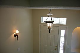 3027 Bayshore Pointe Dr. - 5 Min to Macdill Afb in Tampa, FL (Photo 4 of 12)