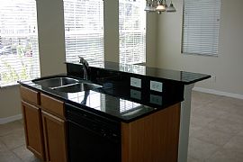 3027 Bayshore Pointe Dr. - 5 Min to Macdill Afb in Tampa, FL (Photo 6 of 12)