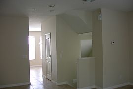 3027 Bayshore Pointe Dr. - 5 Min to Macdill Afb in Tampa, FL (Photo 7 of 12)