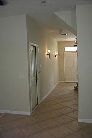 3027 Bayshore Pointe Dr. - 5 Min to Macdill Afb in Tampa, FL (Photo 8 of 12)