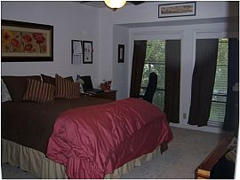 Phenomenal 3 Bedroom Townhouse in Buckhead  in Atlanta, GA (Photo 5 of 5)