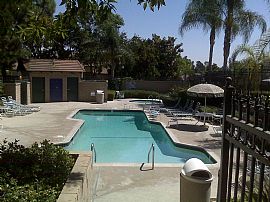 3 Bedroom 2.5 Bathroom Single House in Chino Hills, CA (Photo 2 of 2)