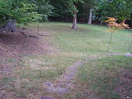 Renovated 3 Bedroom  Home with Wood Burning Fireplace in Bedford Hills, NY (Photo 10 of 11)