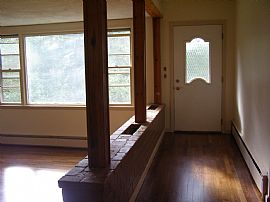 Renovated 3 Bedroom  Home with Wood Burning Fireplace in Bedford Hills, NY (Photo 11 of 11)