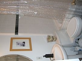 Beautiful, Cozy 3 Bedroom Ranch Home in Safe Lake Community in Cortlandt Manor, NY (Photo 11 of 12)