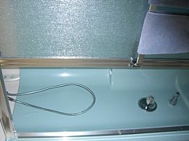 Beautiful, Cozy 3 Bedroom Ranch Home in Safe Lake Community in Cortlandt Manor, NY (Photo 12 of 12)