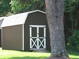 Beautiful, Cozy 3 Bedroom Ranch Home in Safe Lake Community in Cortlandt Manor, NY (Photo 4 of 12)