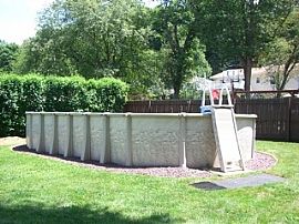 Beautiful, Cozy 3 Bedroom Ranch Home in Safe Lake Community in Cortlandt Manor, NY (Photo 5 of 12)