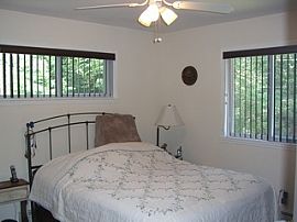 Beautiful, Cozy 3 Bedroom Ranch Home in Safe Lake Community in Cortlandt Manor, NY (Photo 7 of 12)