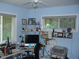 Beautiful, Cozy 3 Bedroom Ranch Home in Safe Lake Community in Cortlandt Manor, NY (Photo 8 of 12)