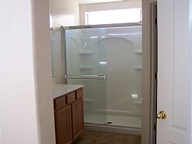 Great 4 Bedroom Home with 2 Car Garage in Great Area in Tucson, AZ (Photo 3 of 4)