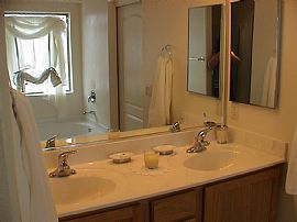 Three Year Old, 4 Bedroom Home with Great View in Tucson, AZ (Photo 4 of 6)