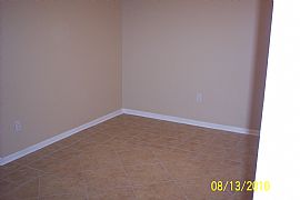 Beautiful Rehab 4 Bedroom Townhouse with Fresh Paint  in Doraville, GA (Photo 10 of 12)