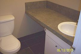 Beautiful Rehab 4 Bedroom Townhouse with Fresh Paint  in Doraville, GA (Photo 12 of 12)