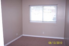 Beautiful Rehab 4 Bedroom Townhouse with Fresh Paint  in Doraville, GA (Photo 4 of 12)