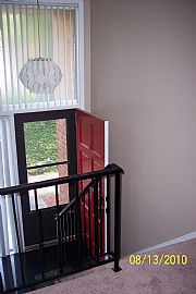 Beautiful Rehab 4 Bedroom Townhouse with Fresh Paint  in Doraville, GA (Photo 5 of 12)