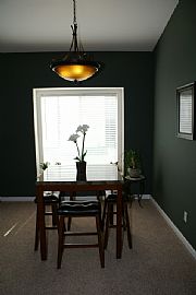 Comfortable One Story  in Canutillo, TX (Photo 4 of 10)