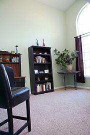 Comfortable One Story  in Canutillo, TX (Photo 7 of 10)