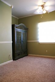 Comfortable One Story  in Canutillo, TX (Photo 9 of 10)