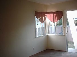 Newly Renovated 1 Bedroom Duplex Apartment in Private Rear Unit in Long Beach, CA (Photo 1 of 7)